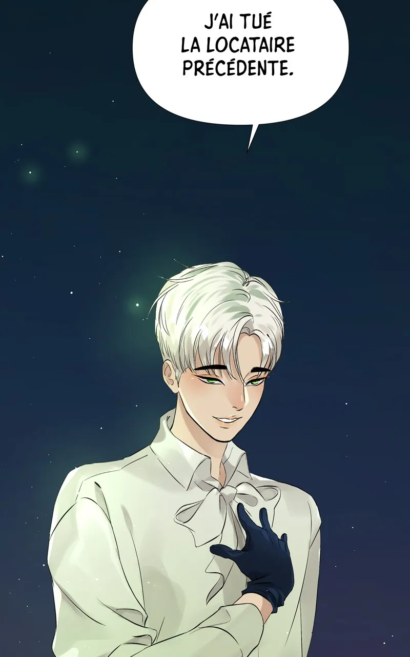 Read Foutue Romance Manga Online
