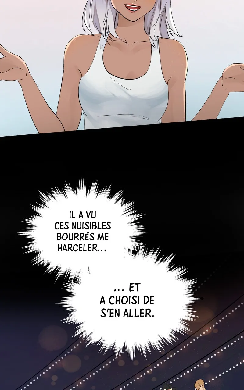 Read Foutue Romance Manga Online