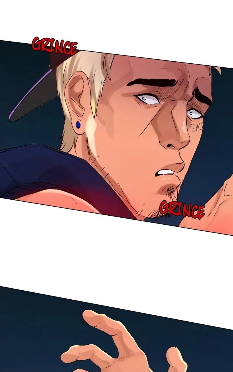Read Foutue Romance Manga Online