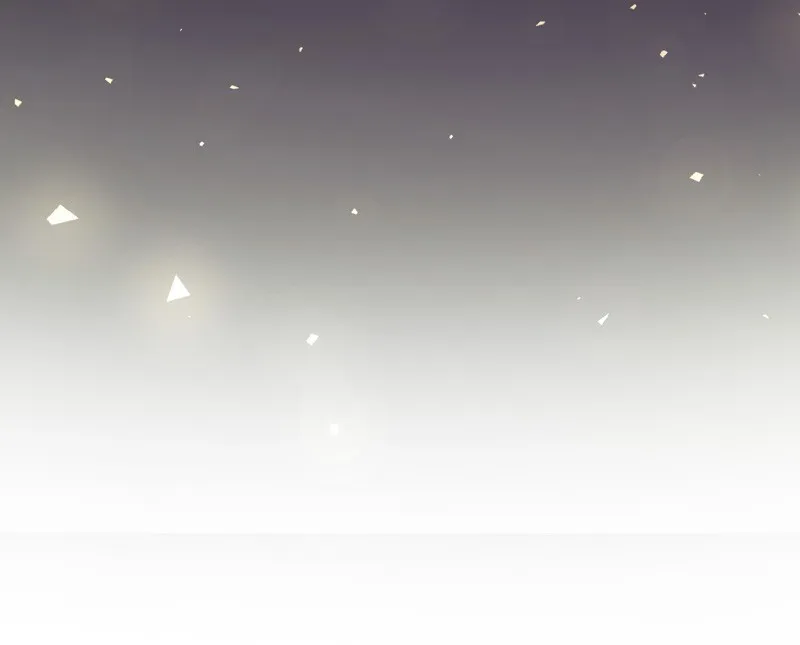 Read Foutue Romance Manga Online