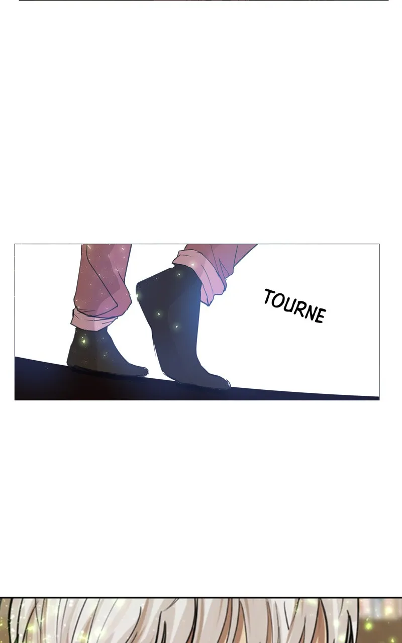 Read Foutue Romance Manga Online