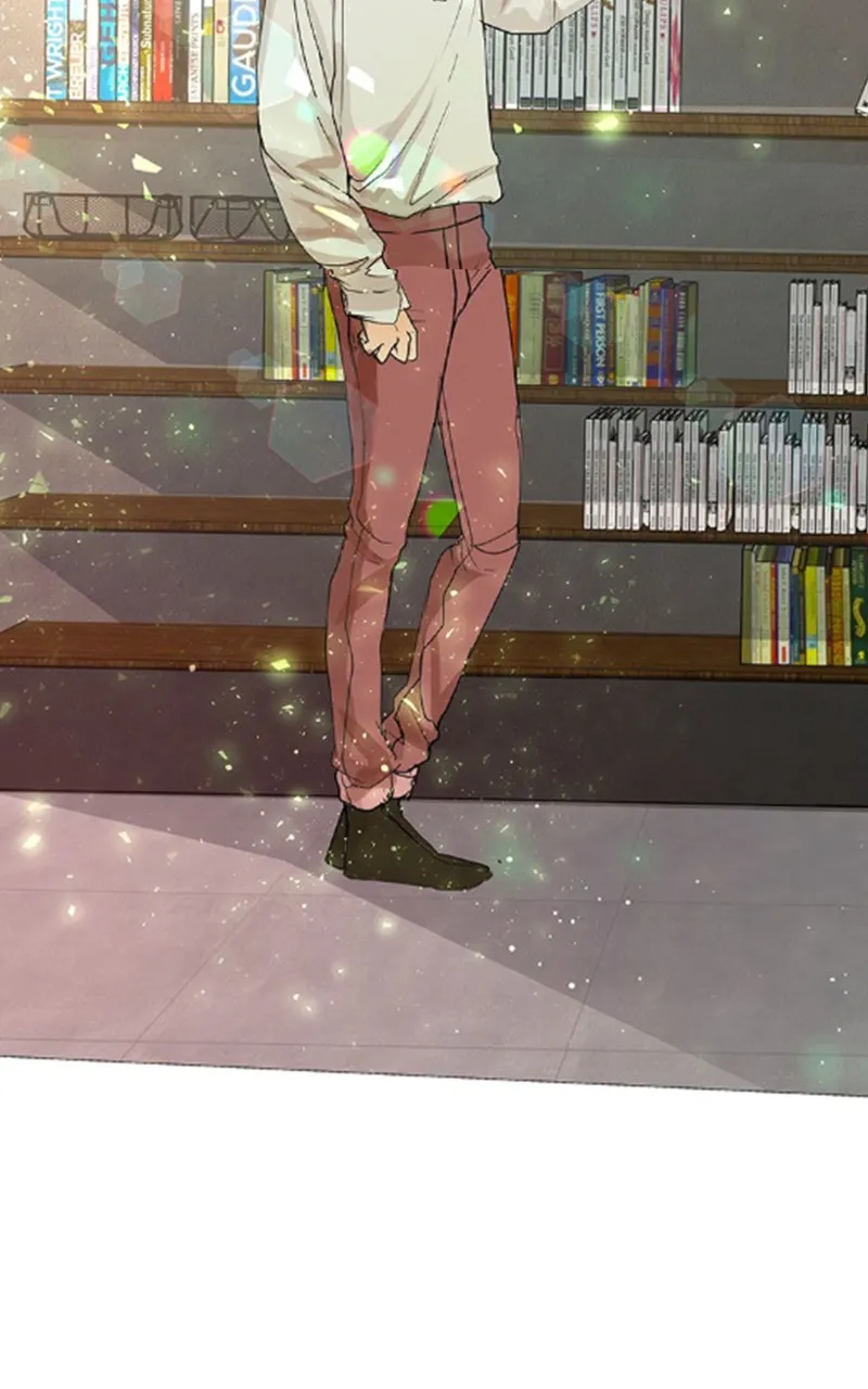 Read Foutue Romance Manga Online