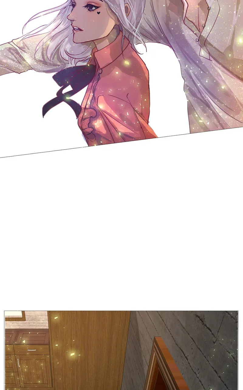 Read Foutue Romance Manga Online