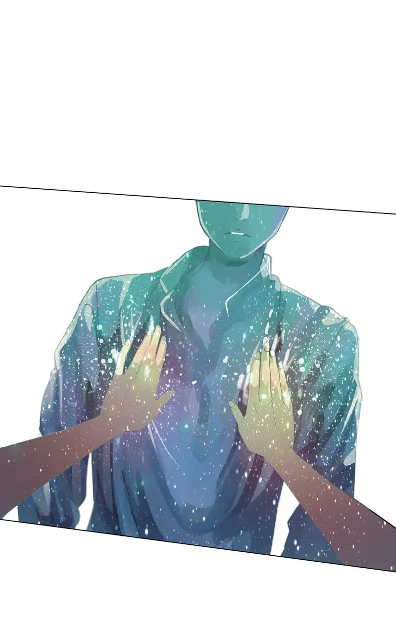 Read Foutue Romance Manga Online