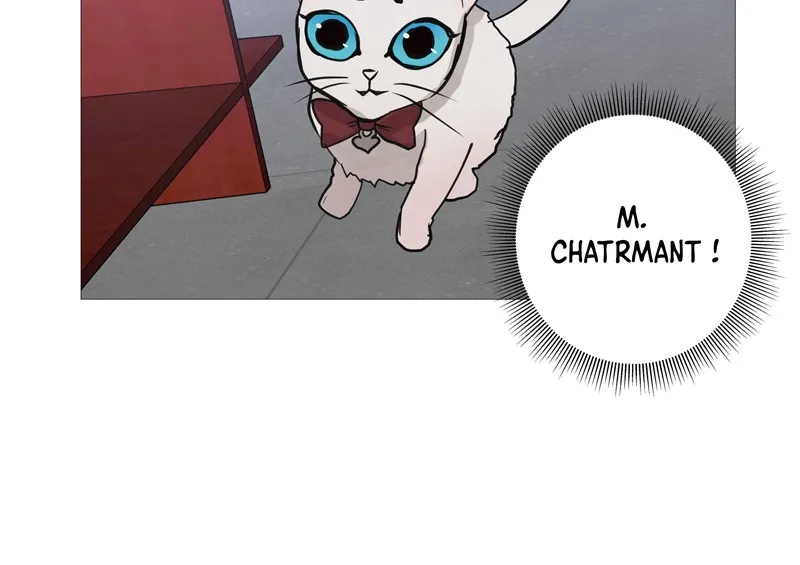 Read Foutue Romance Manga Online