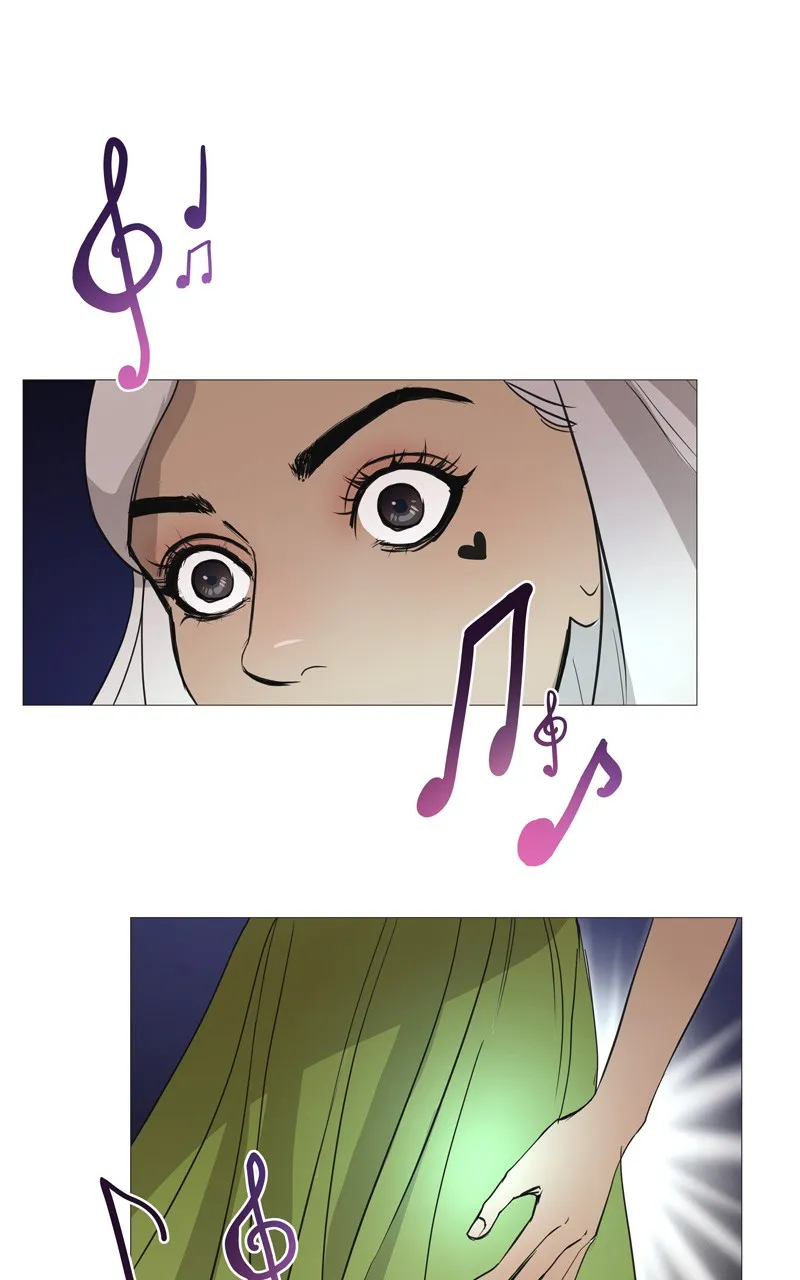Read Foutue Romance Manga Online