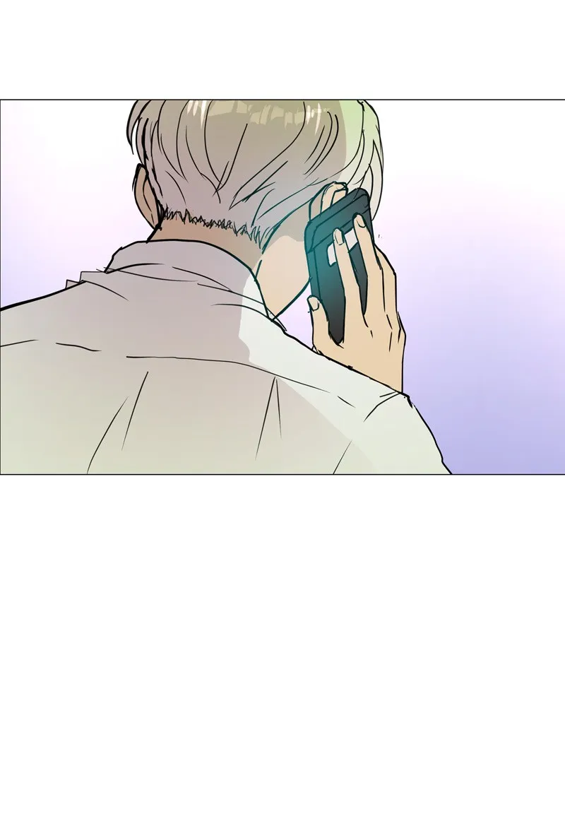 Read Foutue Romance Manga Online