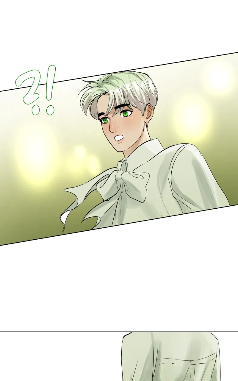 Read Foutue Romance Manga Online