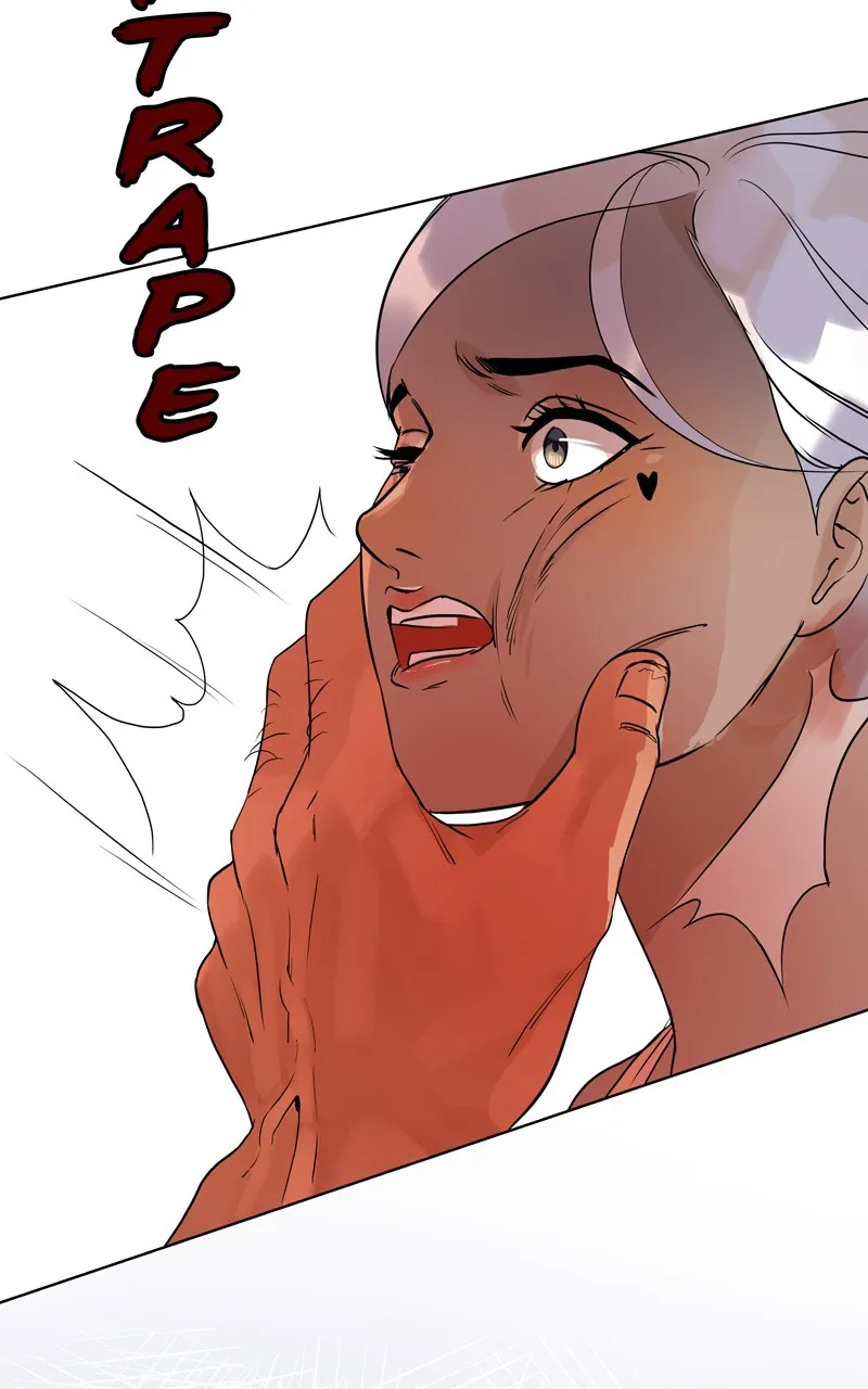 Read Foutue Romance Manga Online