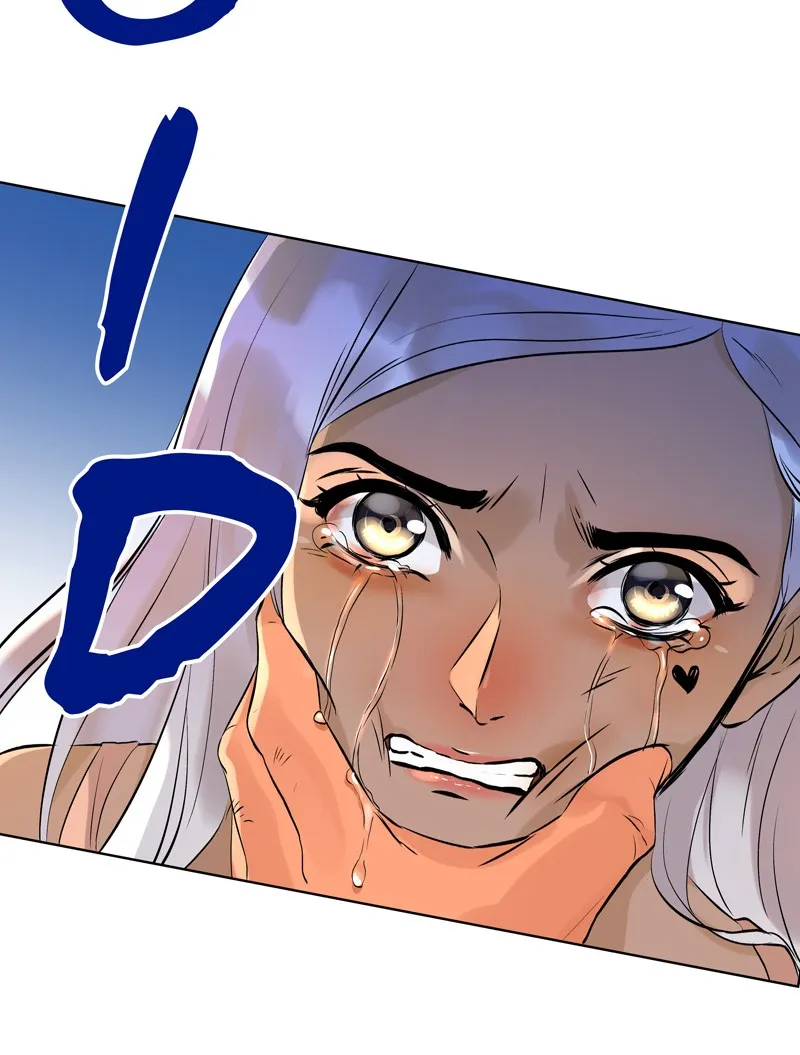 Read Foutue Romance Manga Online