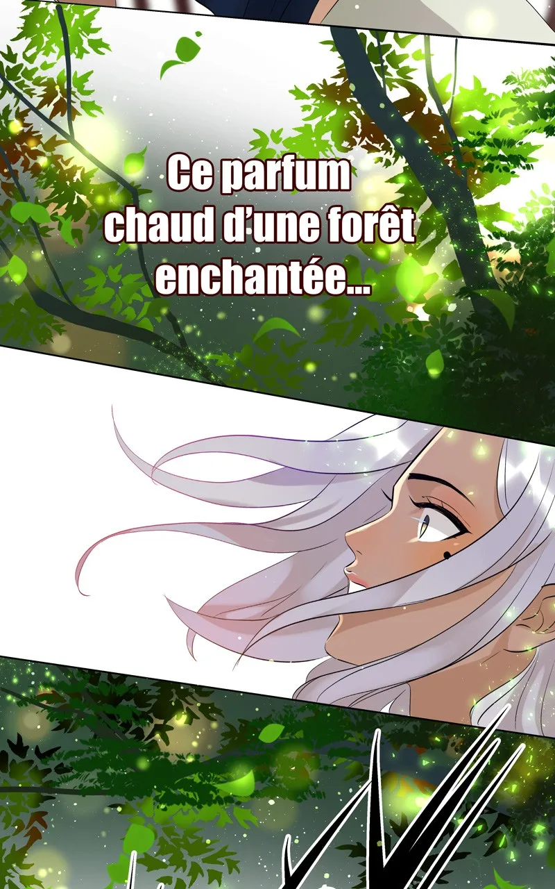 Read Foutue Romance Manga Online