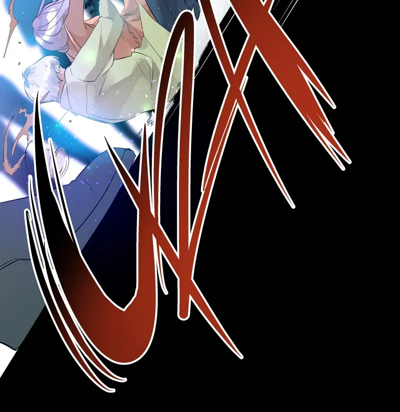 Read Foutue Romance Manga Online