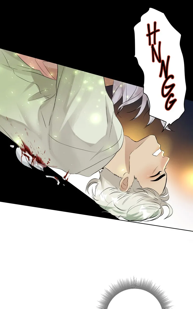 Read Foutue Romance Manga Online