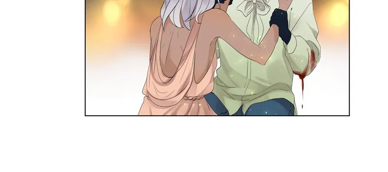 Read Foutue Romance Manga Online