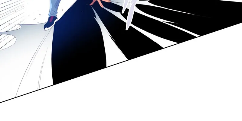 Read Foutue Romance Manga Online