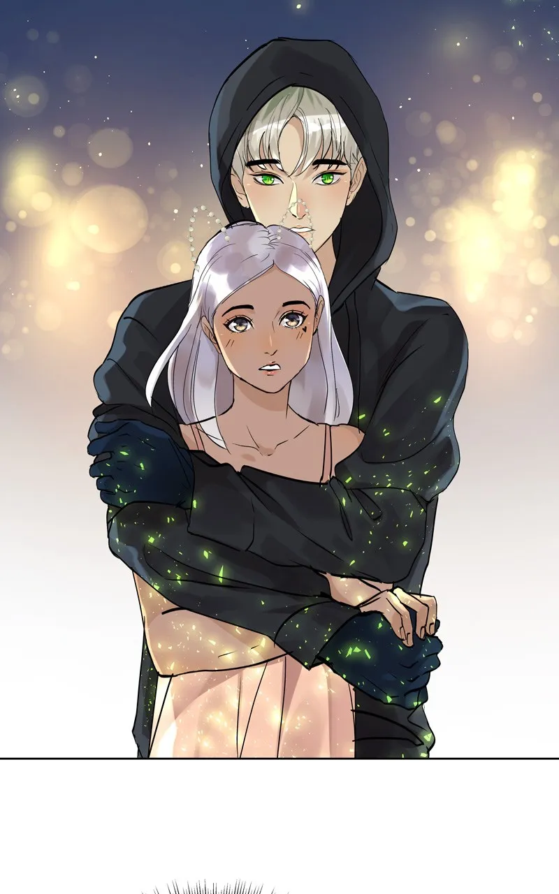 Read Foutue Romance Manga Online