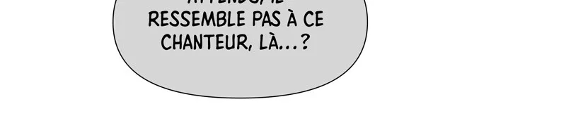 Read Foutue Romance Manga Online