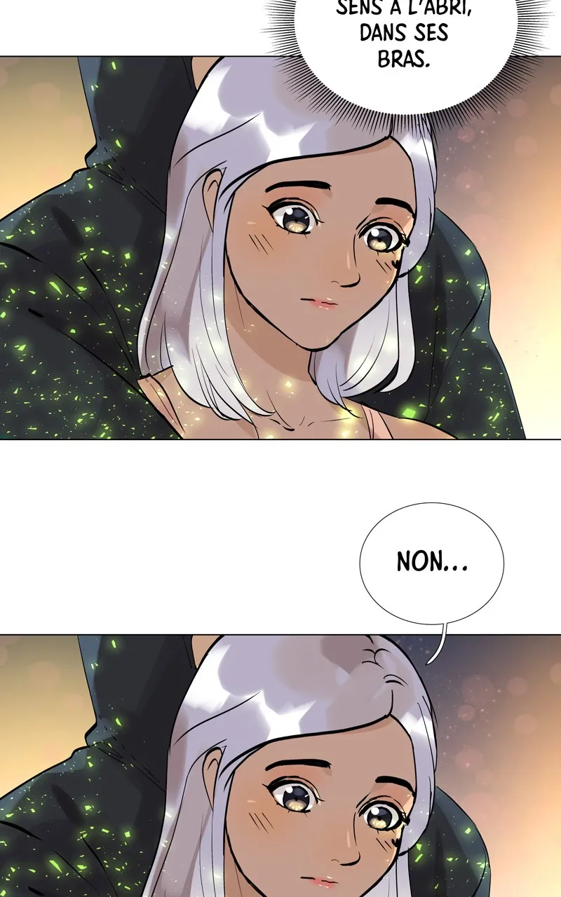 Read Foutue Romance Manga Online