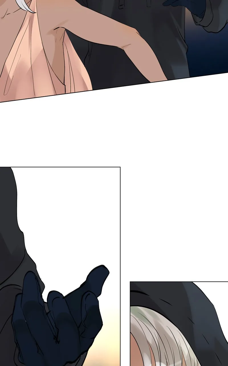 Read Foutue Romance Manga Online