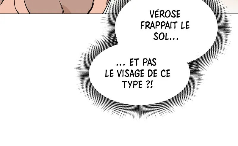 Read Foutue Romance Manga Online