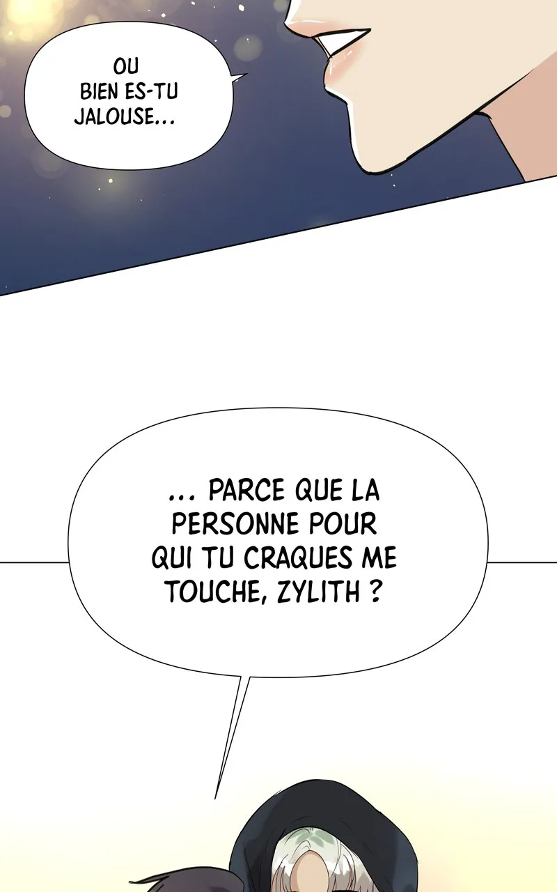 Read Foutue Romance Manga Online