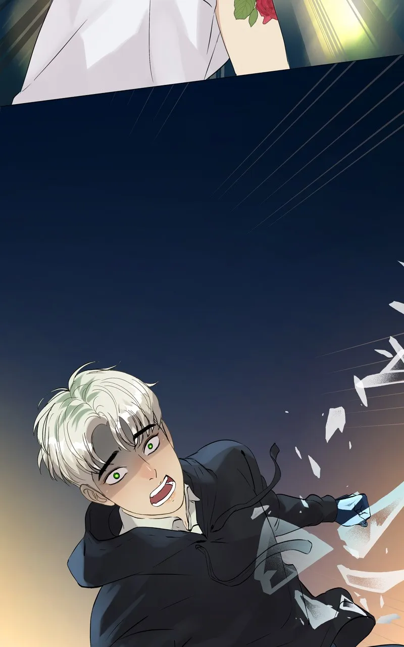 Read Foutue Romance Manga Online
