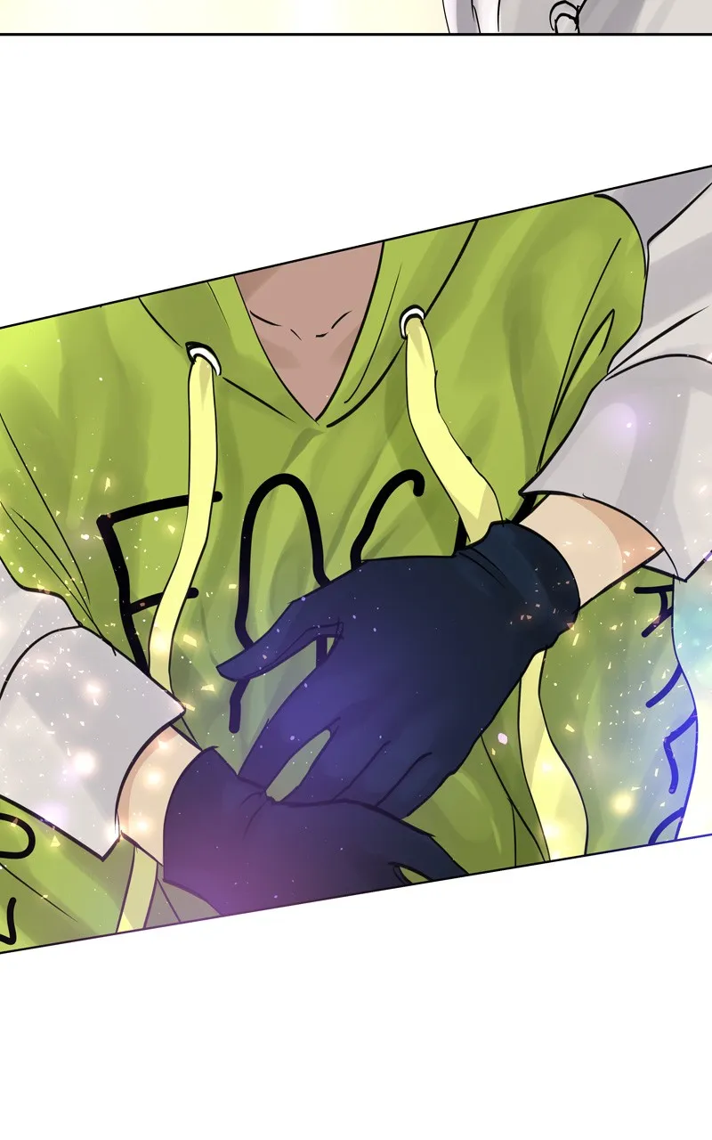 Read Foutue Romance Manga Online
