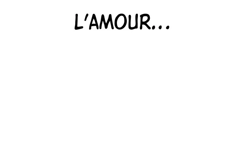 Read Foutue Romance Manga Online