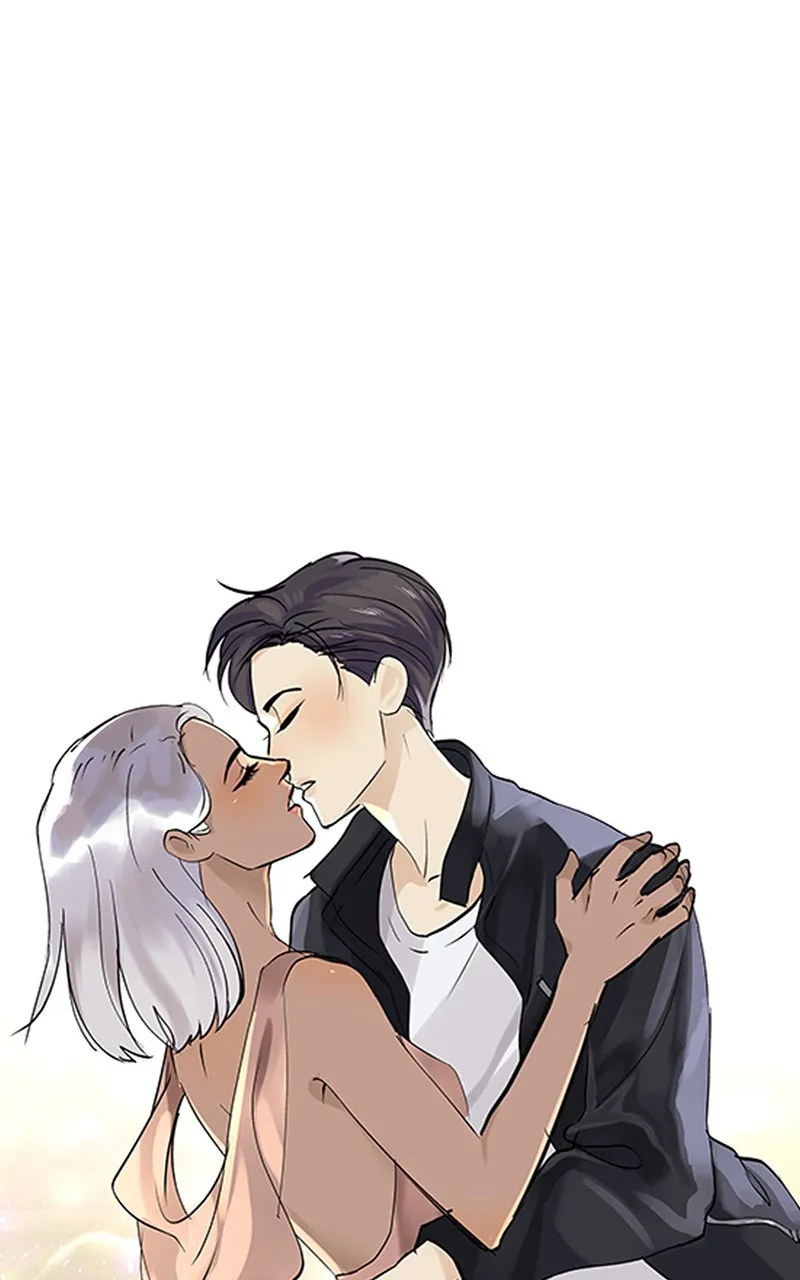 Read Foutue Romance Manga Online