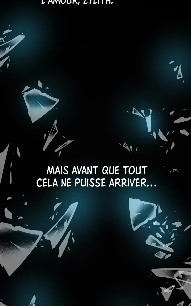 Read Foutue Romance Manga Online
