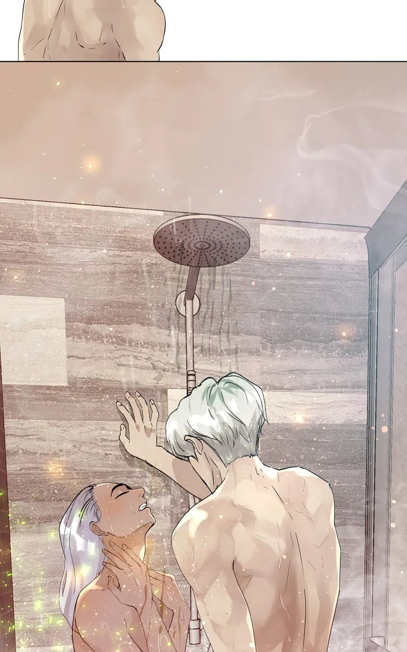 Read Foutue Romance Manga Online