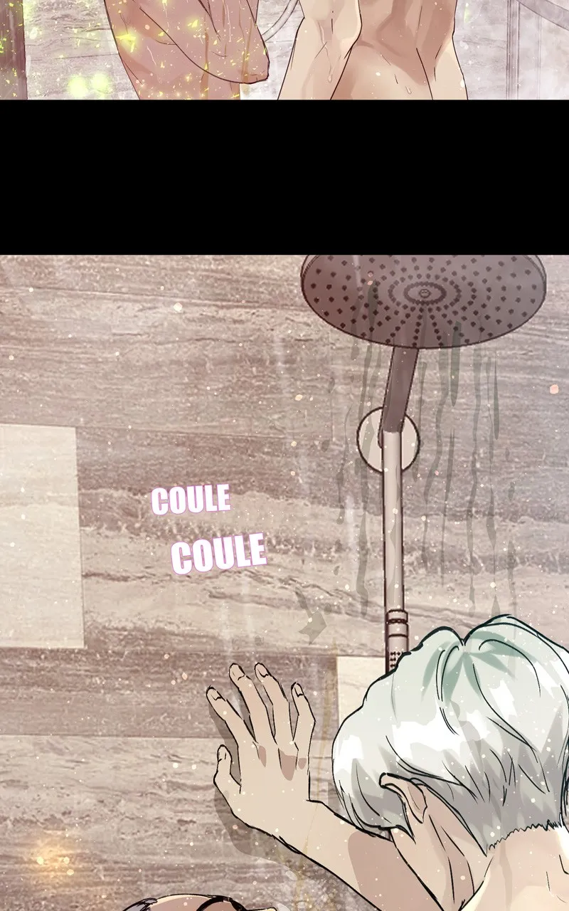 Read Foutue Romance Manga Online
