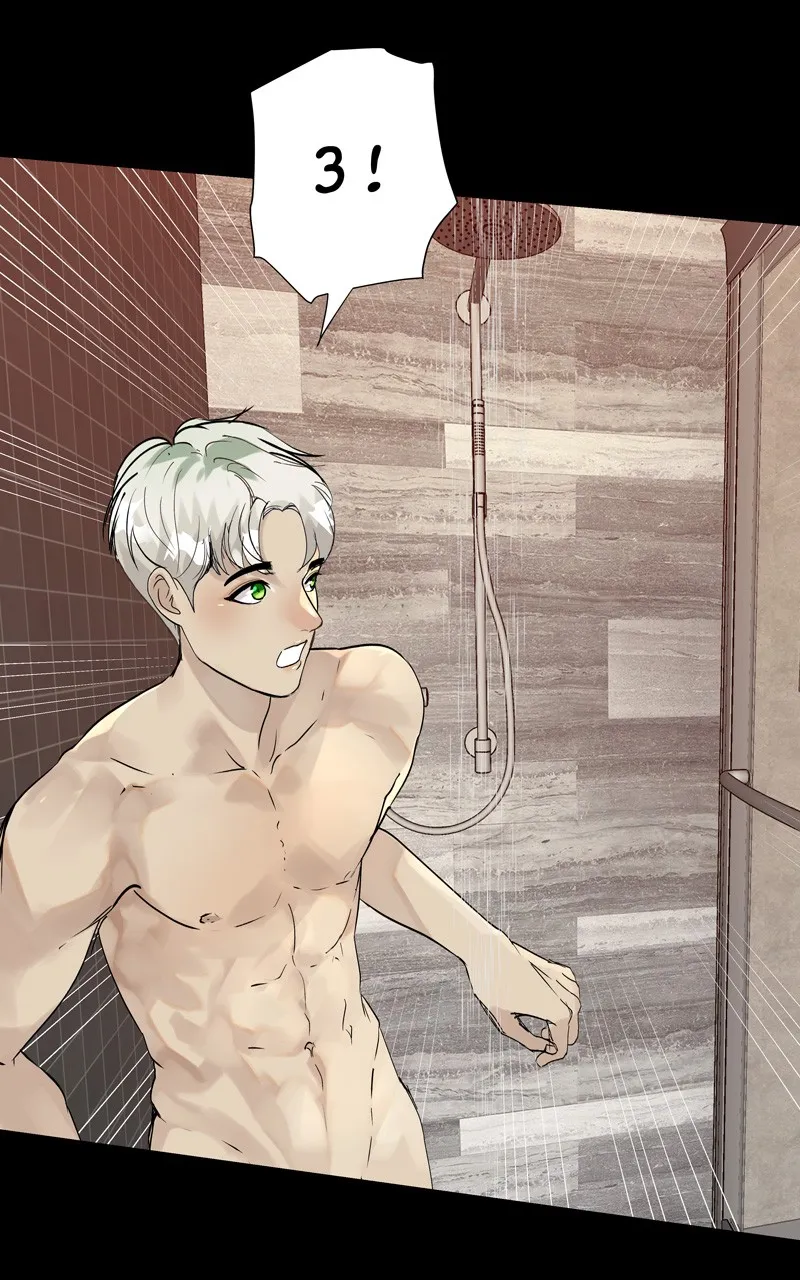 Read Foutue Romance Manga Online