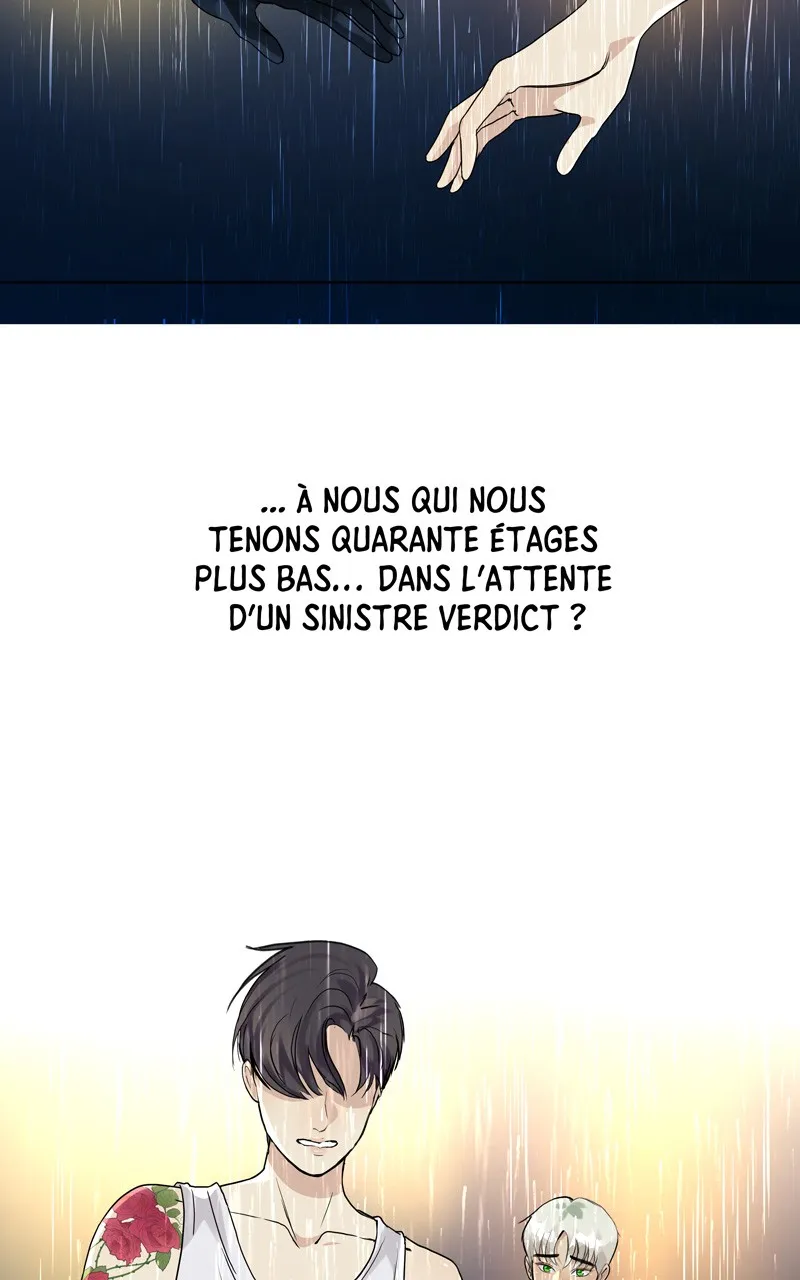 Read Foutue Romance Manga Online