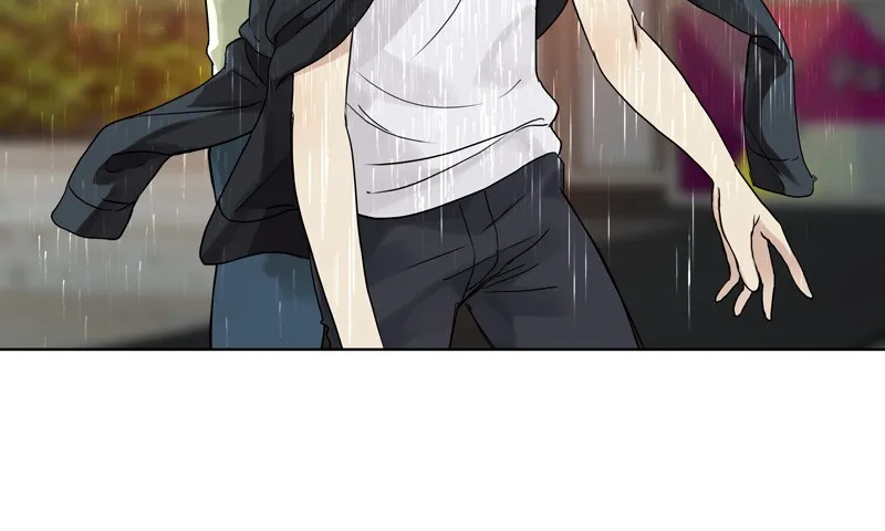 Read Foutue Romance Manga Online