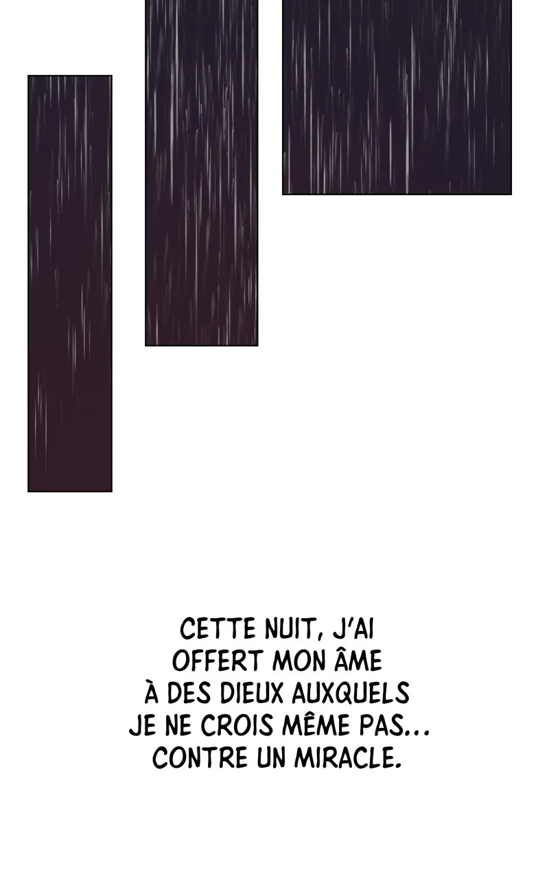 Read Foutue Romance Manga Online