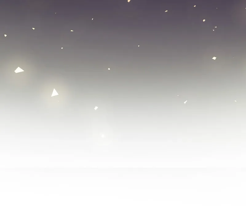 Read Foutue Romance Manga Online