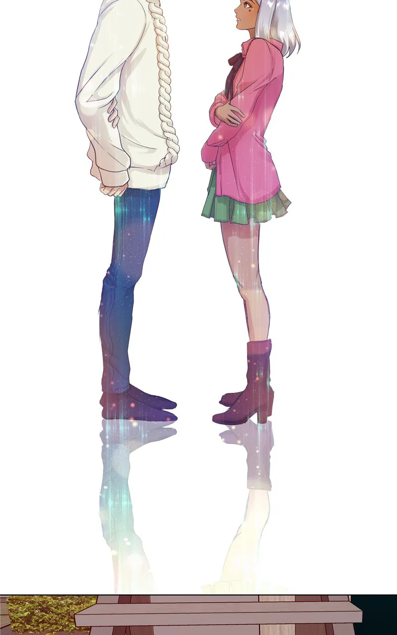 Read Foutue Romance Manga Online