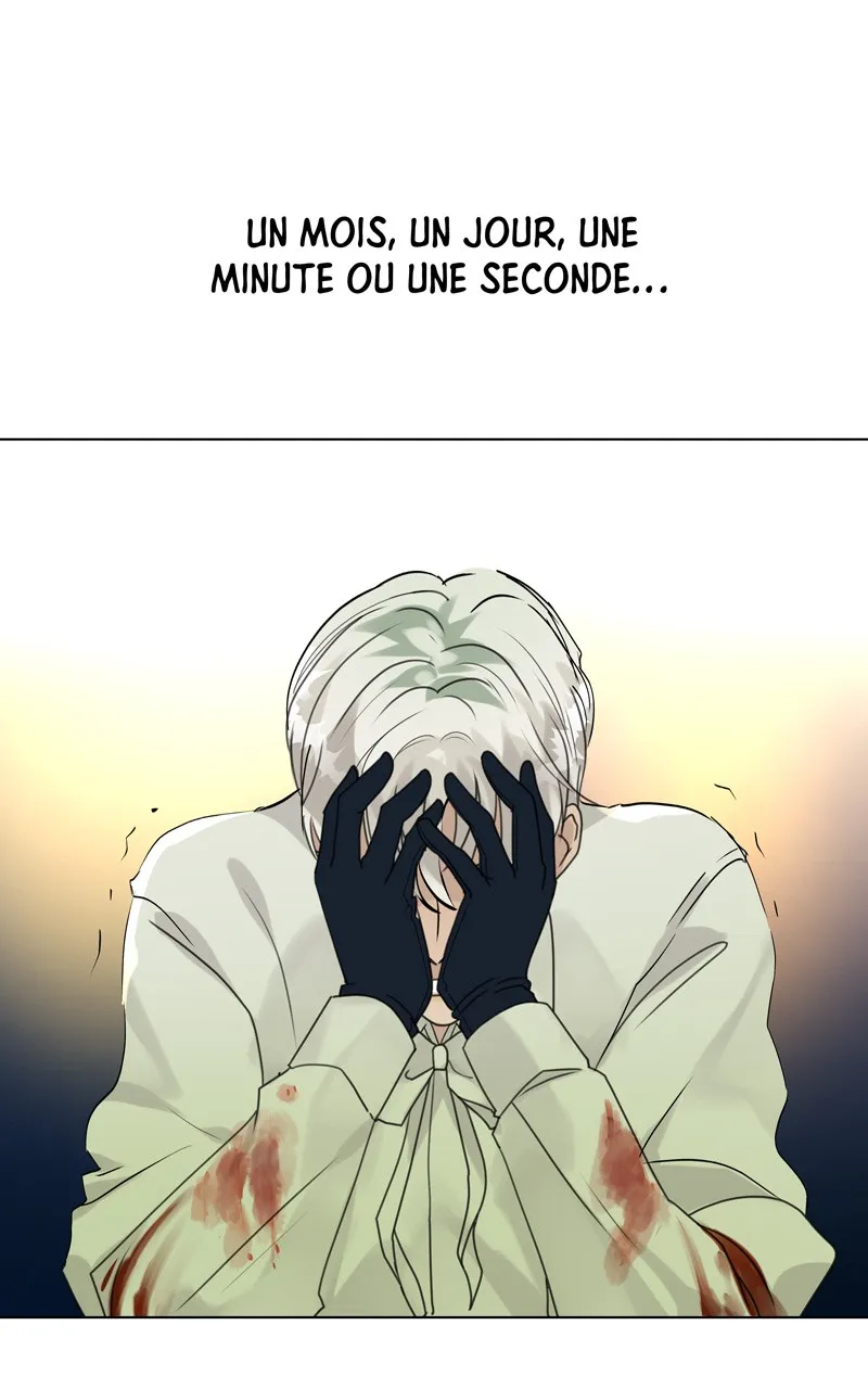 Read Foutue Romance Manga Online