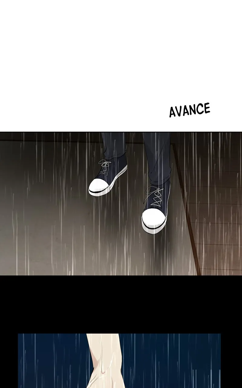 Read Foutue Romance Manga Online