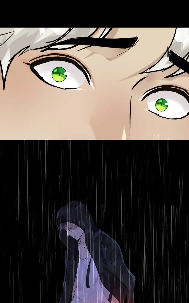 Read Foutue Romance Manga Online
