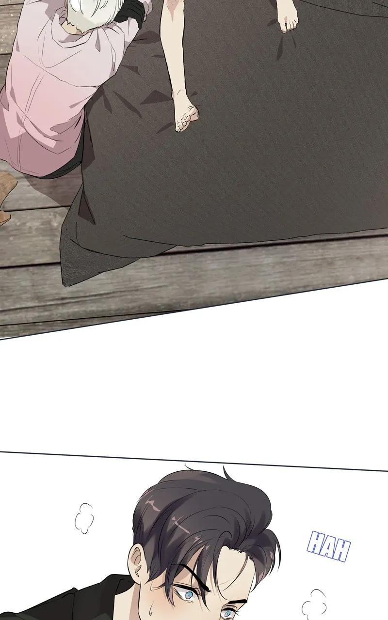 Read Foutue Romance Manga Online