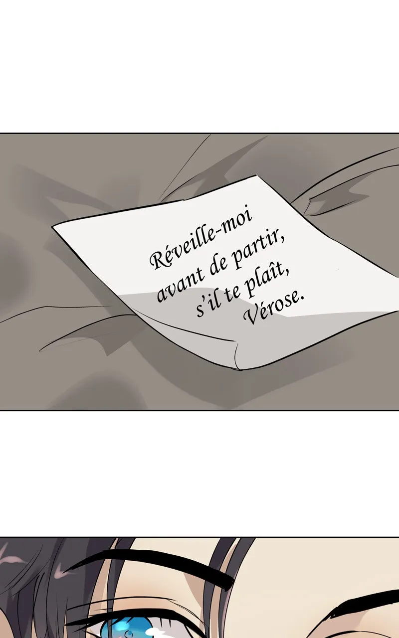 Read Foutue Romance Manga Online