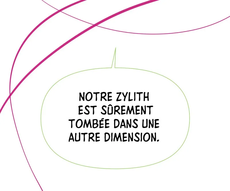 Read Foutue Romance Manga Online