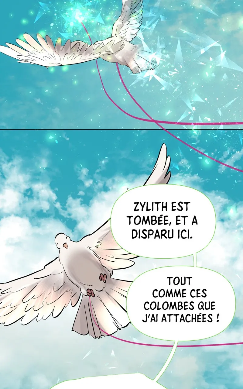 Read Foutue Romance Manga Online