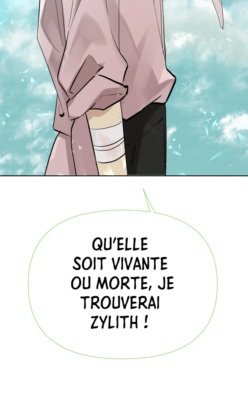 Read Foutue Romance Manga Online