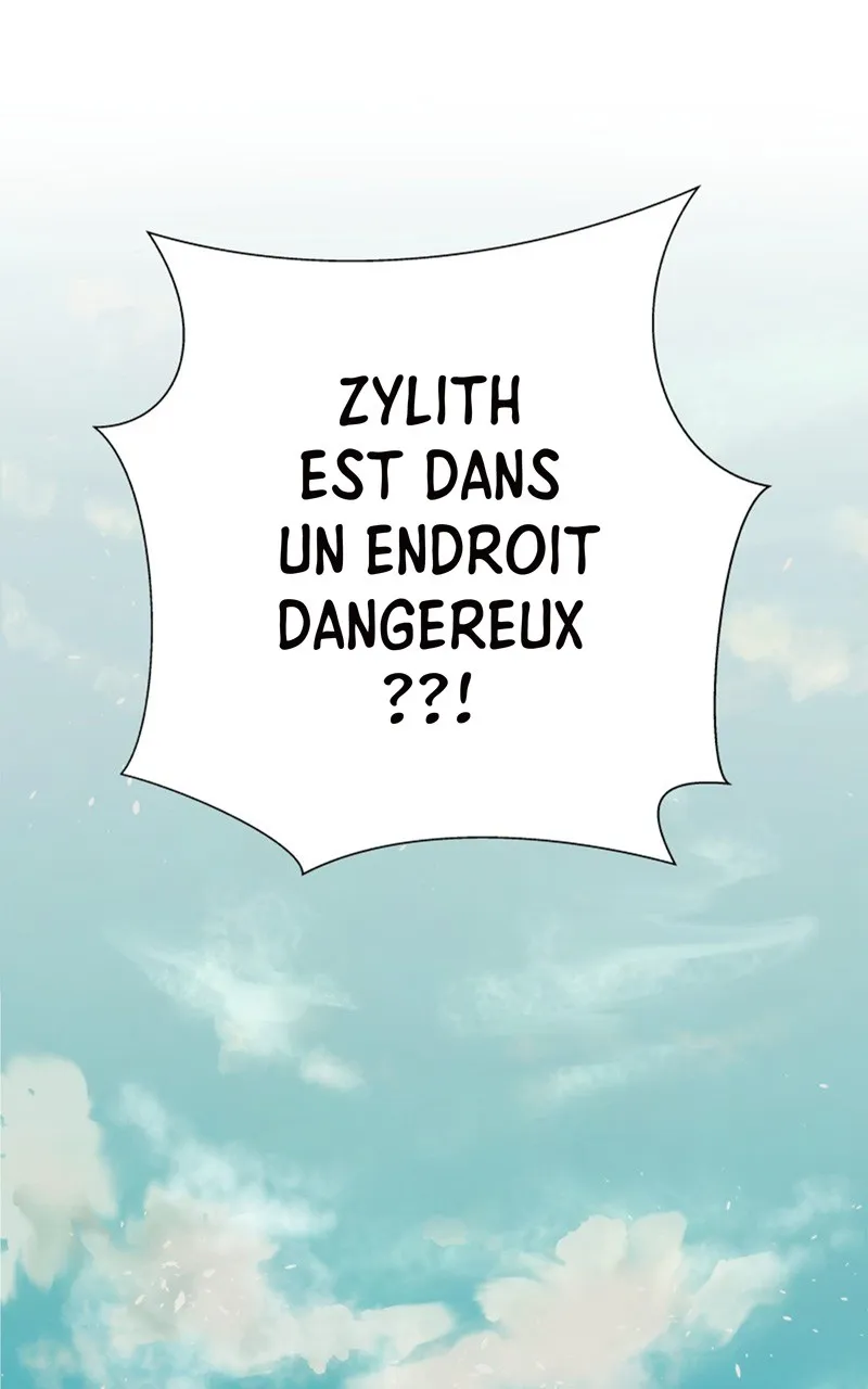 Read Foutue Romance Manga Online
