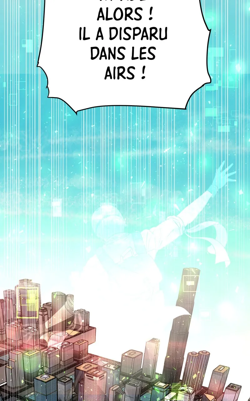Read Foutue Romance Manga Online