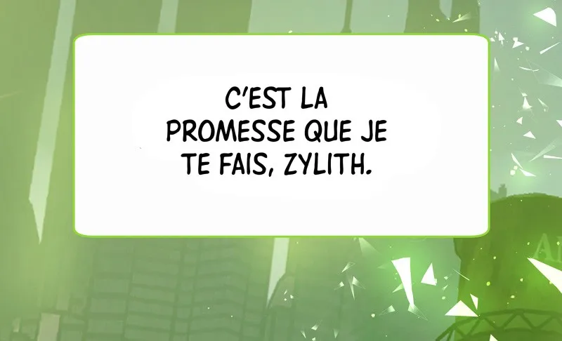 Read Foutue Romance Manga Online