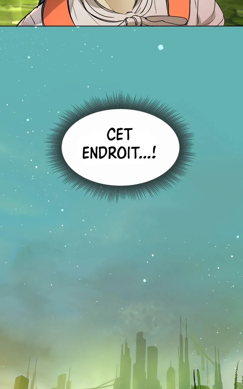 Read Foutue Romance Manga Online